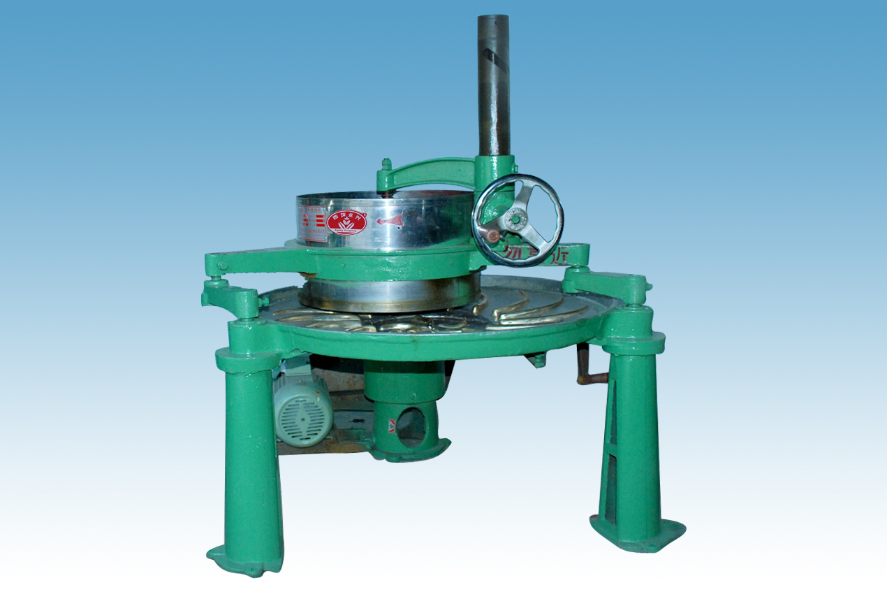 Automatic Green Tea Leaves Rolling Machine Black Tea Twisting Processing Machine