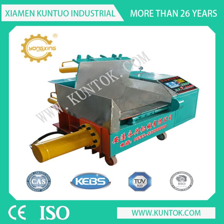 Tea Shaping Machine for Tea Production