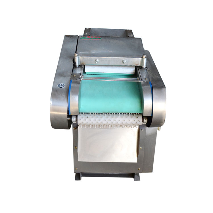 YongXing Fresh tea leaves/Herbal cutter machine