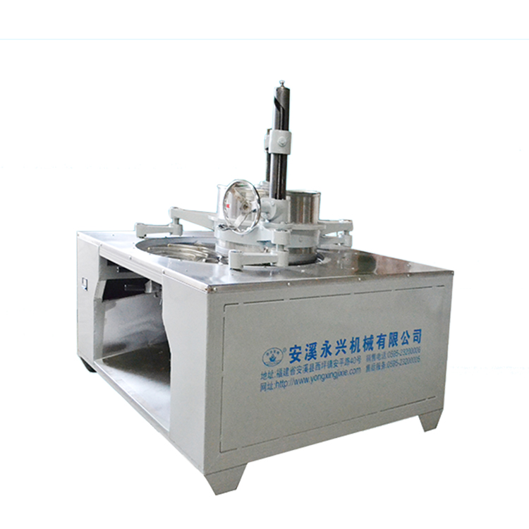 Automatic Green Tea Leaves Rolling Machine Black Tea Twisting Processing Machine