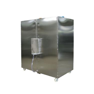 Double-door Tea Fermentation Machine.jpg