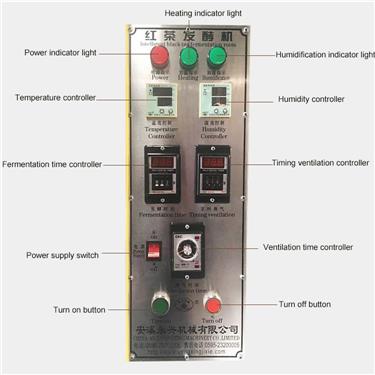 Control panel.jpg