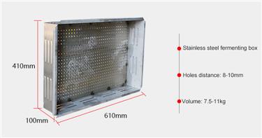 Drawer for Tea Fermenting Machine.jpg