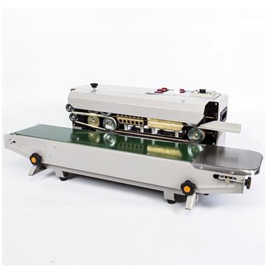 Easy Operation Sealing Machine .jpg