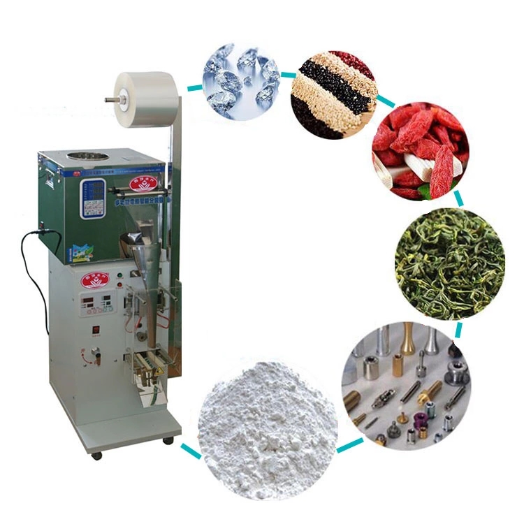 Multifunctional packing machine.jpg