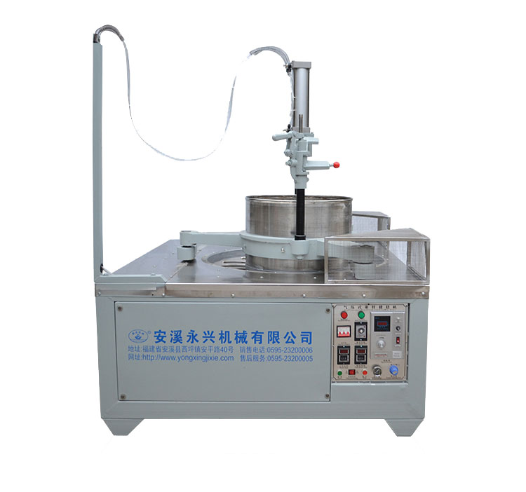 Pneumatic <a href=https://www.kuntok.com/Tea-Rolling-Machine.html target='_blank'>tea rolling machine</a>.jpg