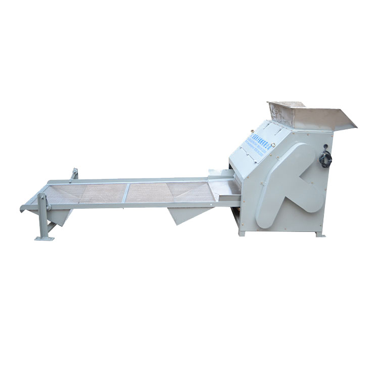 tea sieving machine 03.jpg