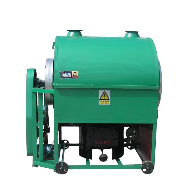 <a href=https://www.kuntok.com/Tea-Drying-Machine.html target='_blank'>tea drying machine </a>With Coal and Firewood Type   .jpg