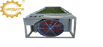 Tea withering machine tea cooling machine.png