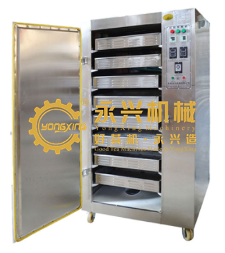 Tea Fermentation Machine.png